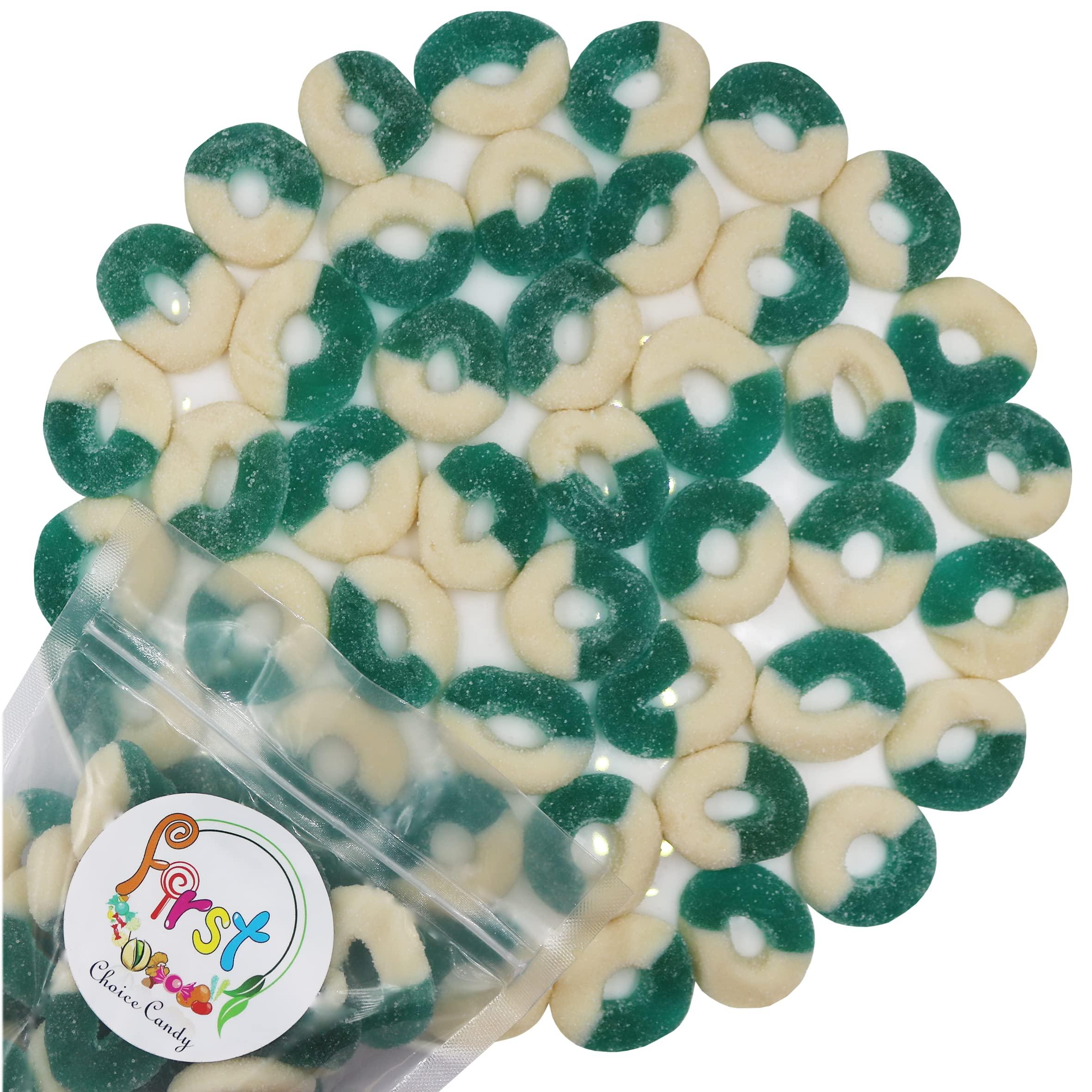 River Hills Harvest ElderBerry Syrup 14 Ounce