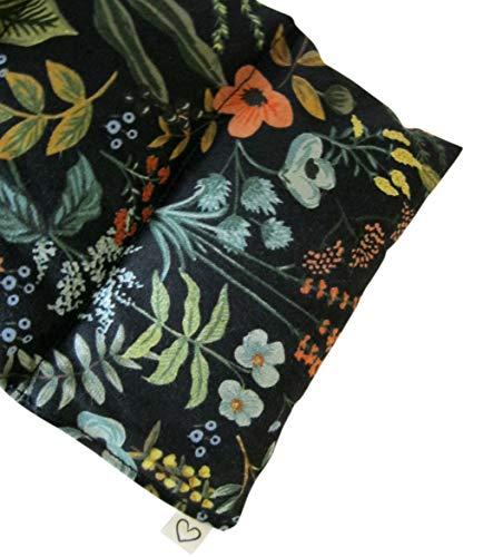 Eyekepper Eyekepper Ladies Reading Glasses - 4 Pack Readers for Women Reading +1.50