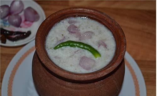 Neotea Neotea Traditional Rice Kanji Mix (500g)