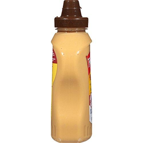 French\'s French\'s Honey Mustard, 12 oz (Pack of 2)