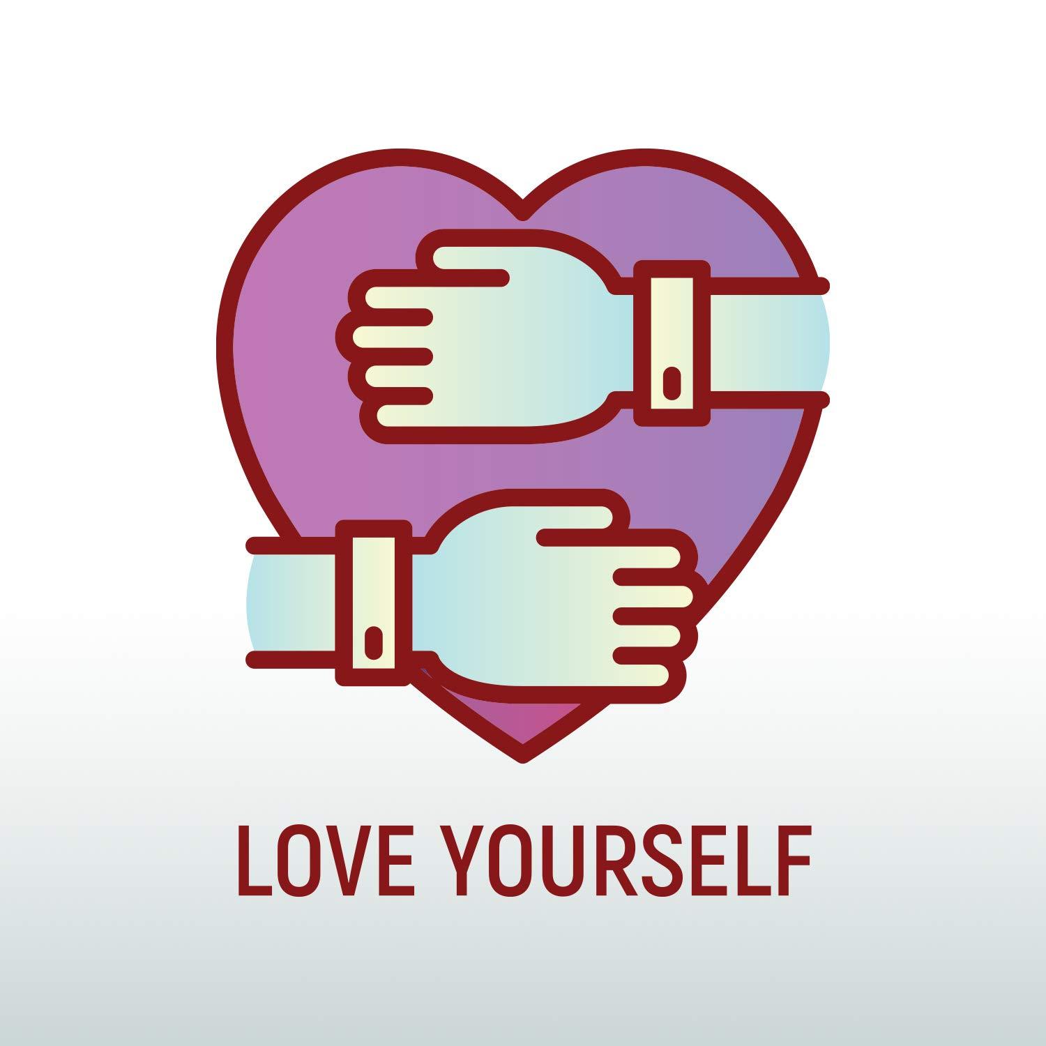 NGL NGL Appetite Booster Pills Extra Strength for Adults Fortified with Lysine, Folic Acid, Iron, Thiamine, B Complex