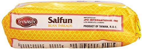 Dynasty Dynasty Saifun Bean Thread, 5.29 oz