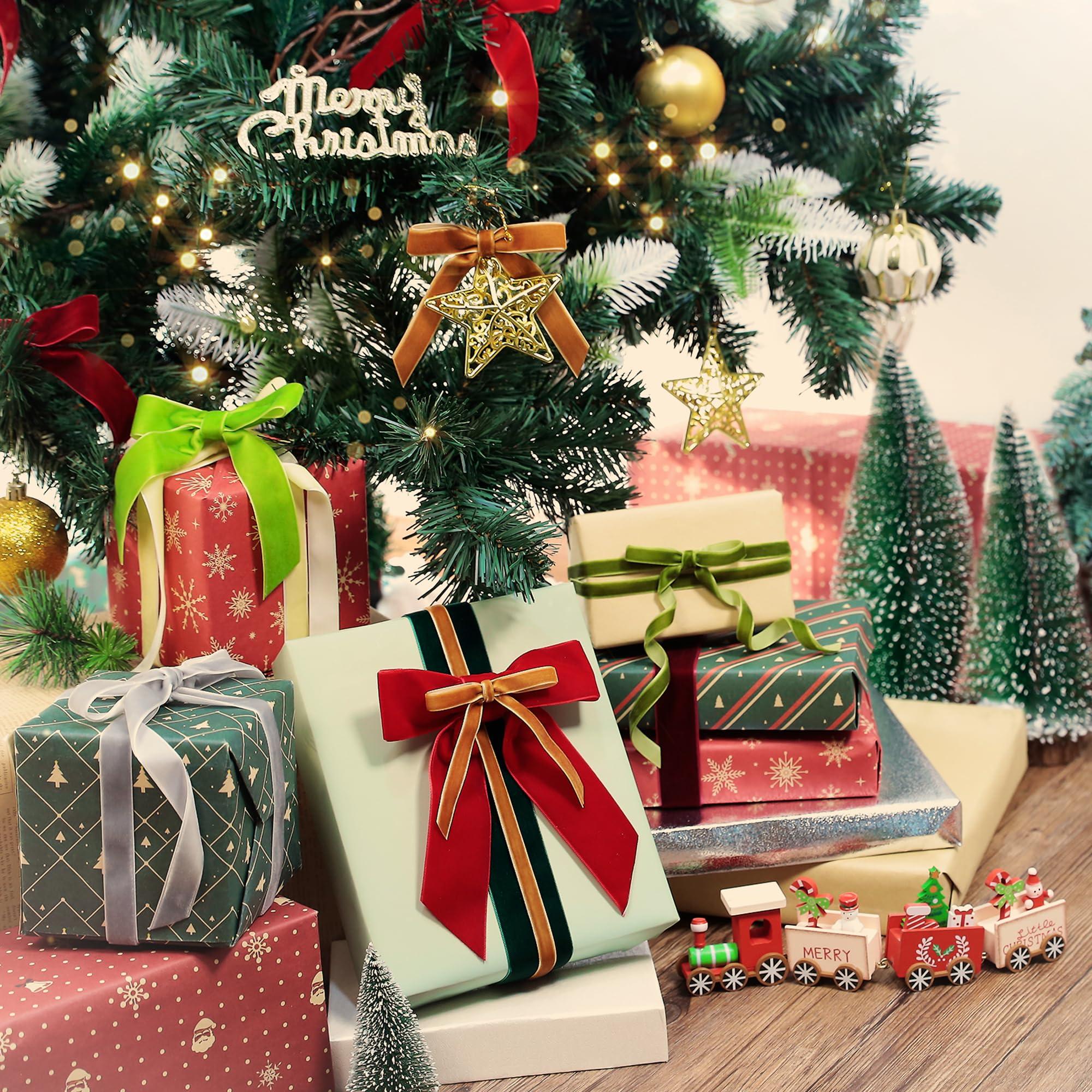 Maruchan Maruchan Ramen Noodle Soup, Shrimp Flavor, 3 oz,(24 ct)