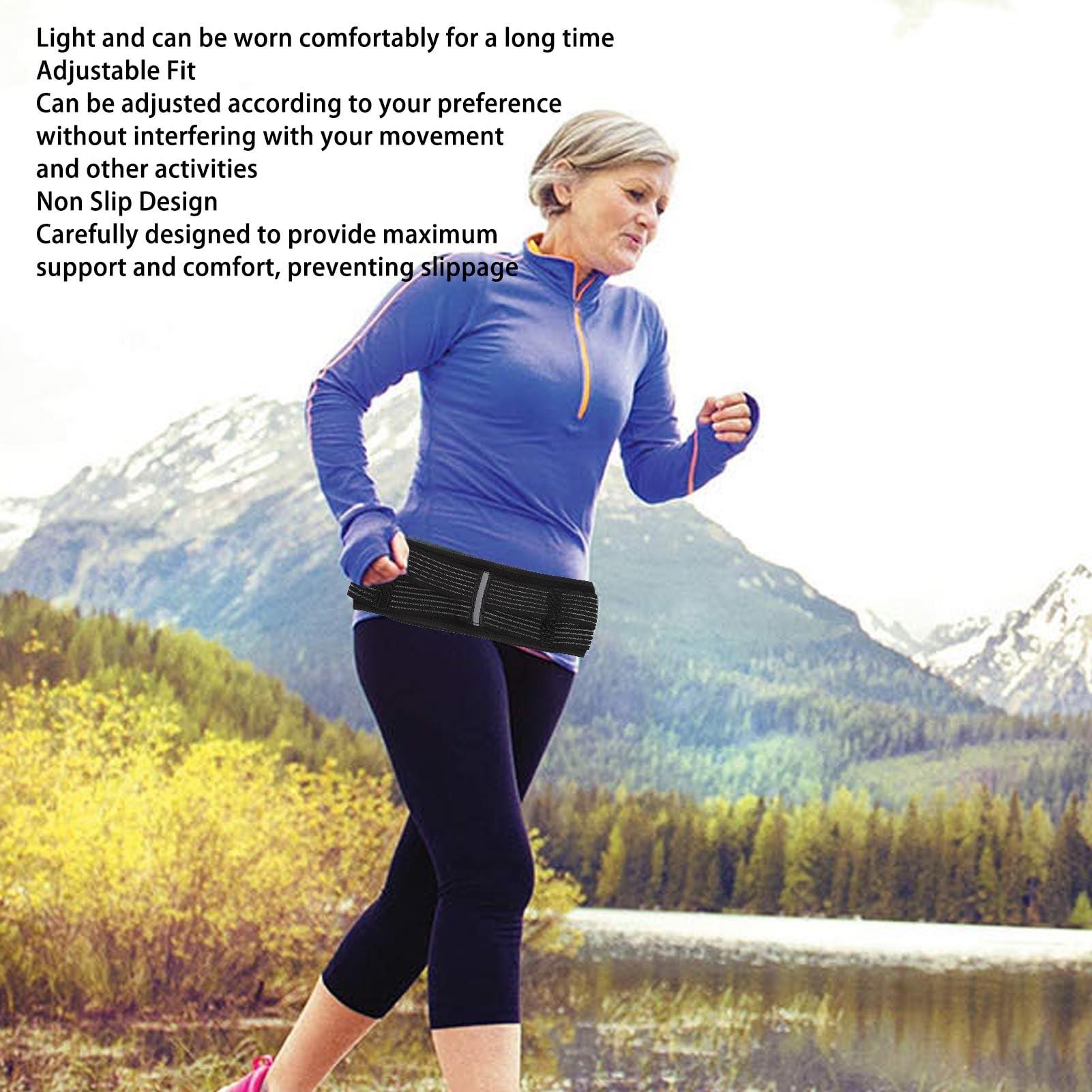 MEDca Flexible Fabric Bandages - Flex Fabric Adhesive Bandages Finger-Tip Bandages Knuckles andThumb Bandages for Finger Careand to Protect Wounds from Infection - (200 Count)