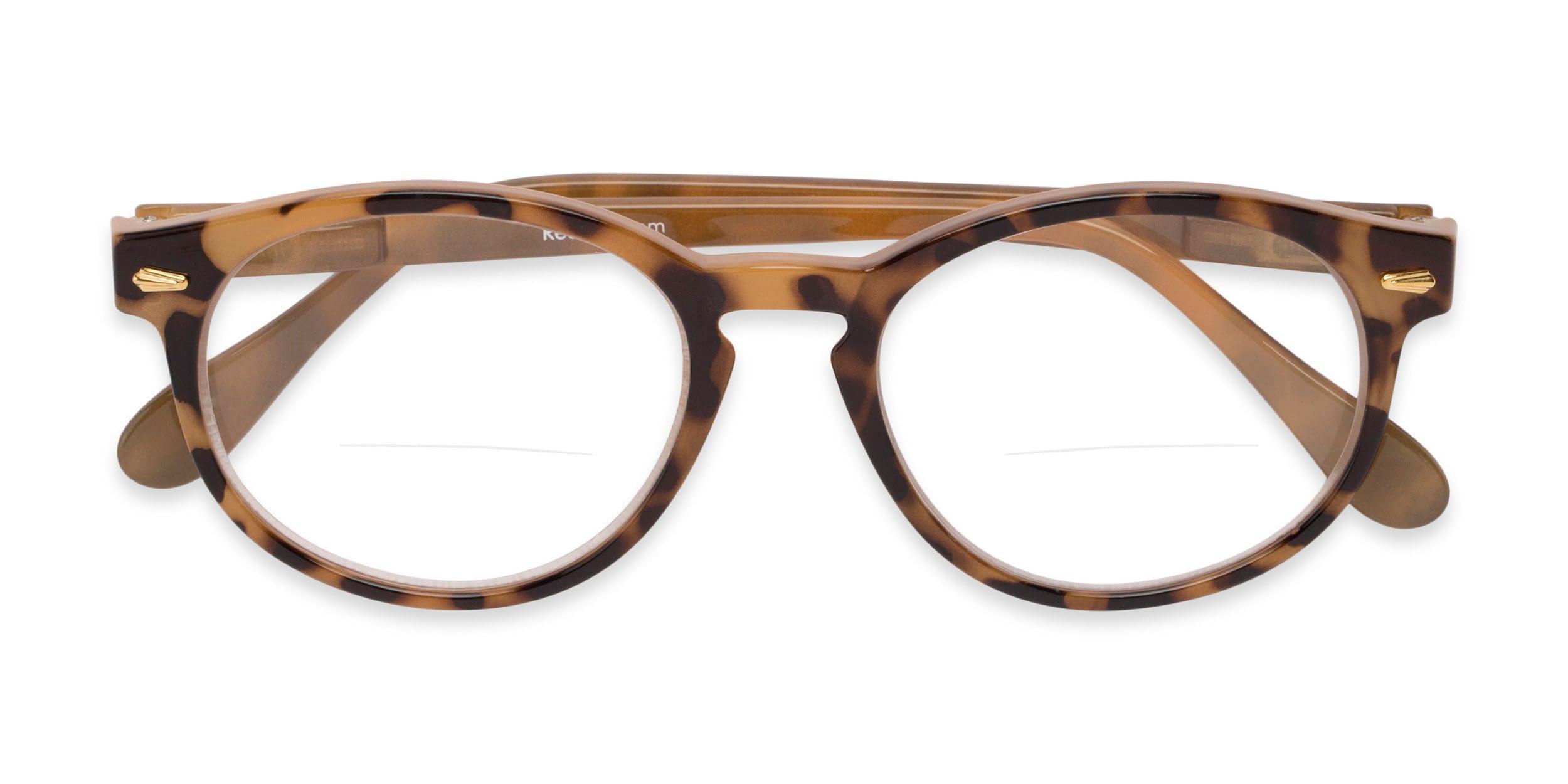 Palmolive Ultra Strength Liquid Dish Soap (Carton of 9)