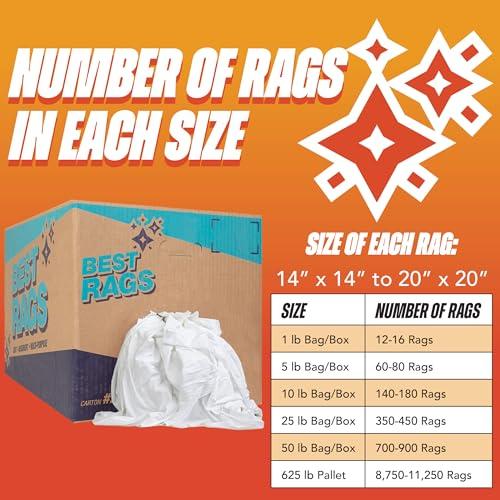 Sensodyne Sensodyne Repair & Protect Toothpaste | 70g (2.46 Ounce) | Pack of 4