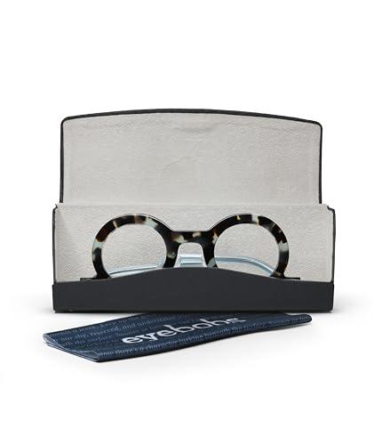 ZenHarbor Purple Toothpaste for Teeth Whitening, Purple Color Corrector Teeth Whitening Booster Toothpaste, Purple Whitening Toothpaste, Teeth Whitener, Tooth Stain Removal