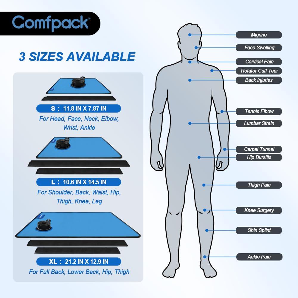 waenhasd waenhasd Washing Machine Laundry Ball, Fabric Softener Dispenser Laundry Balls, Reusable Dryer Balls, Fabric Softener Balls for Washer, Downy Ball Dispenser for Fabric Softener /2084, 3 Pcs, 21213