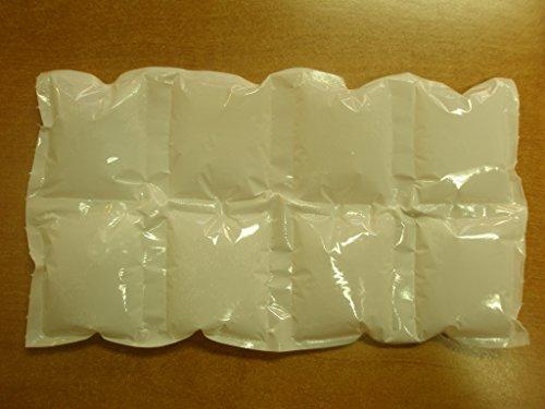 THERMAPACK THERMAPACK 637 Gel Ice Blanket 18.5" Wide (10 Feet x 18.5")