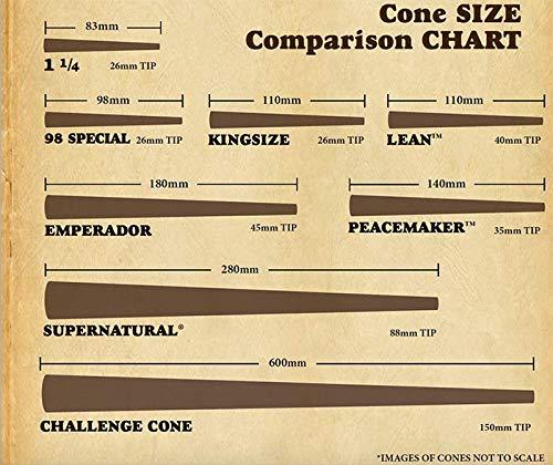 LUR READING GLASSES 5 pack Ladies Stylish Multicolor Readers for Women Reading with Small Lens +1.25