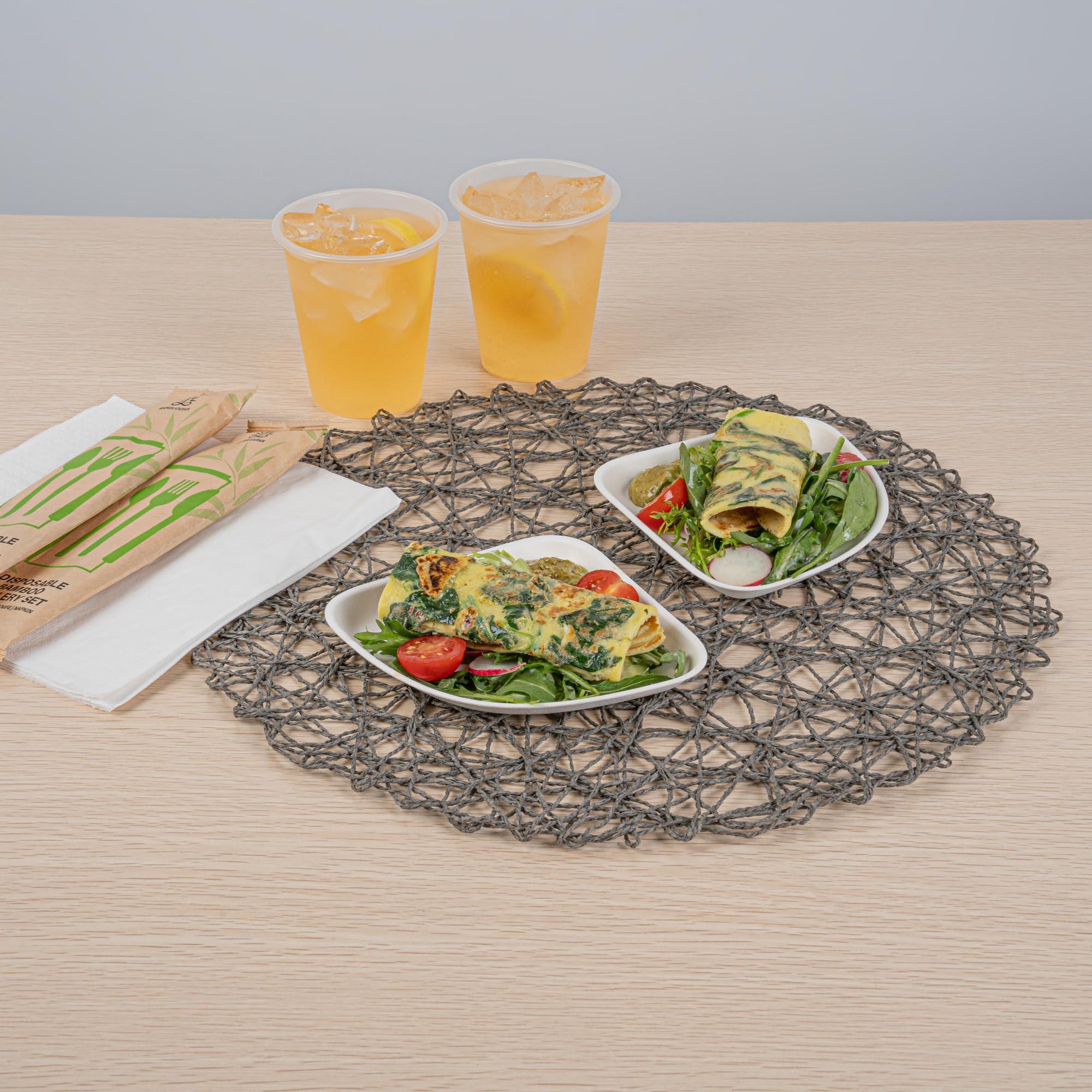 KOS KOS Organic Wheatgrass Juice Powder, Superfood Rich in Chlorophyll & Fiber, Cold-Pressed & Air Dried Plant Based Ingredient - USDA Certified, Non-GMO, Soy & Gluten-Free, 40 Servings Bag