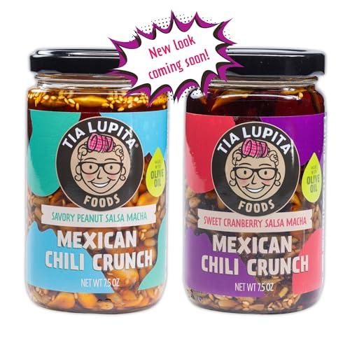 Franklin Franklin Barbecue Steak Spice Rub, 6 OZ