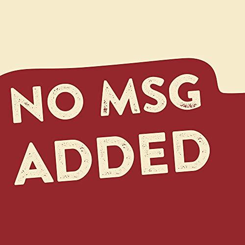 Kitchen Basics Kitchen Basics Unsalted Beef Stock, 32 fl oz