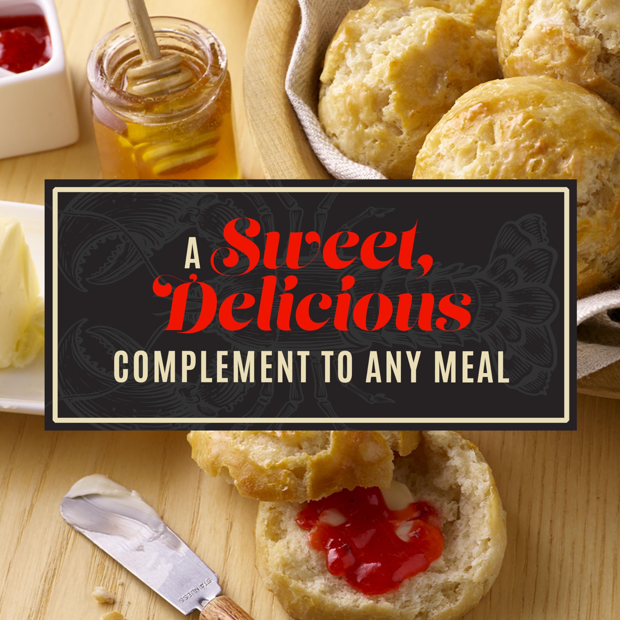 Red Lobster Red Lobster Honey Butter Biscuit Mix, 11.36 Oz