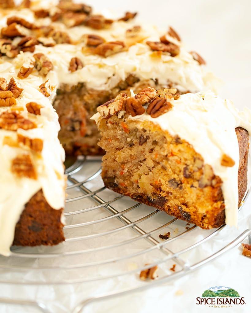 Spice Islands Spice Islands Whole Allspice, 1.5 Ounce