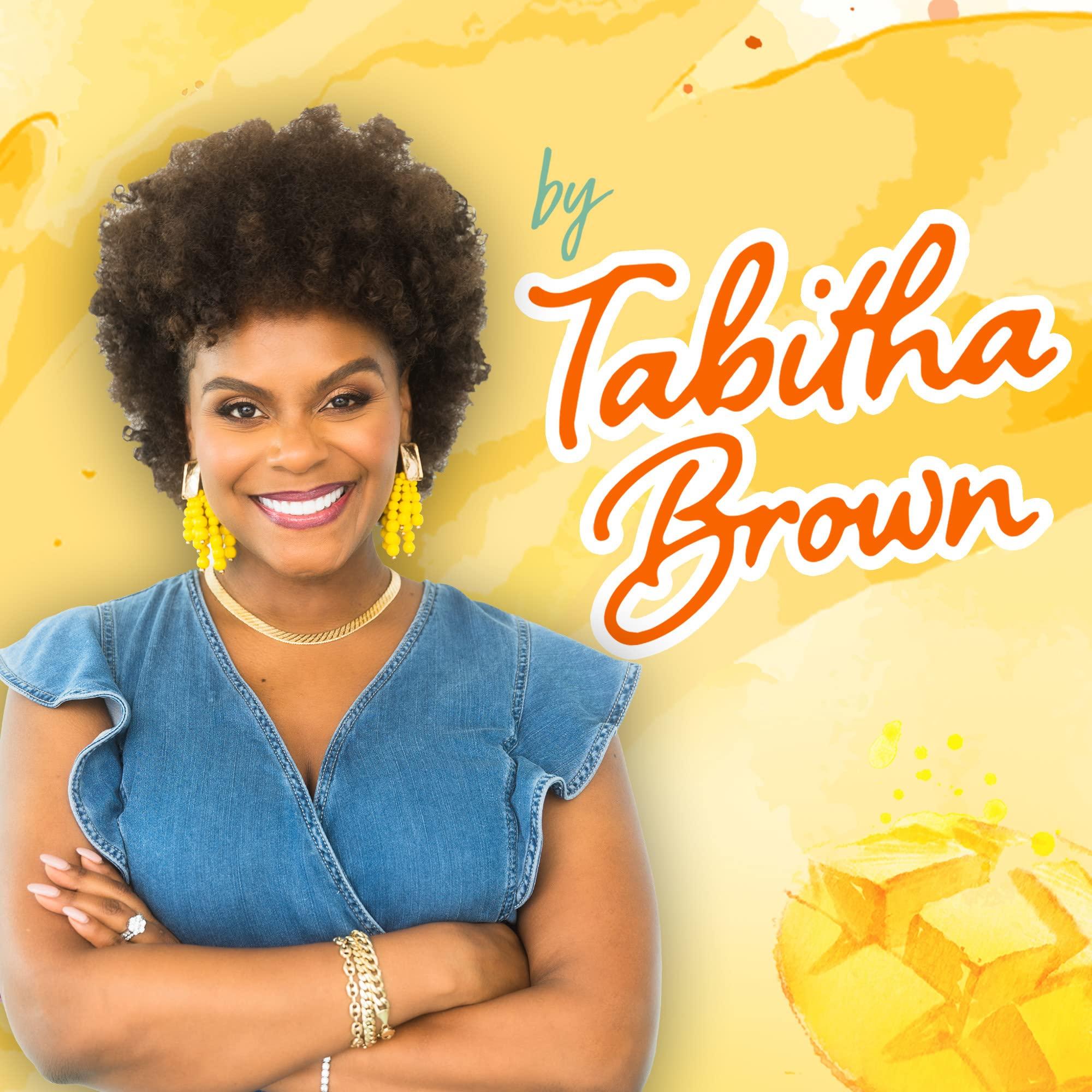 McCormick McCormick Sunshine All Purpose Seasoning by Tabitha Brown, 4.25 oz