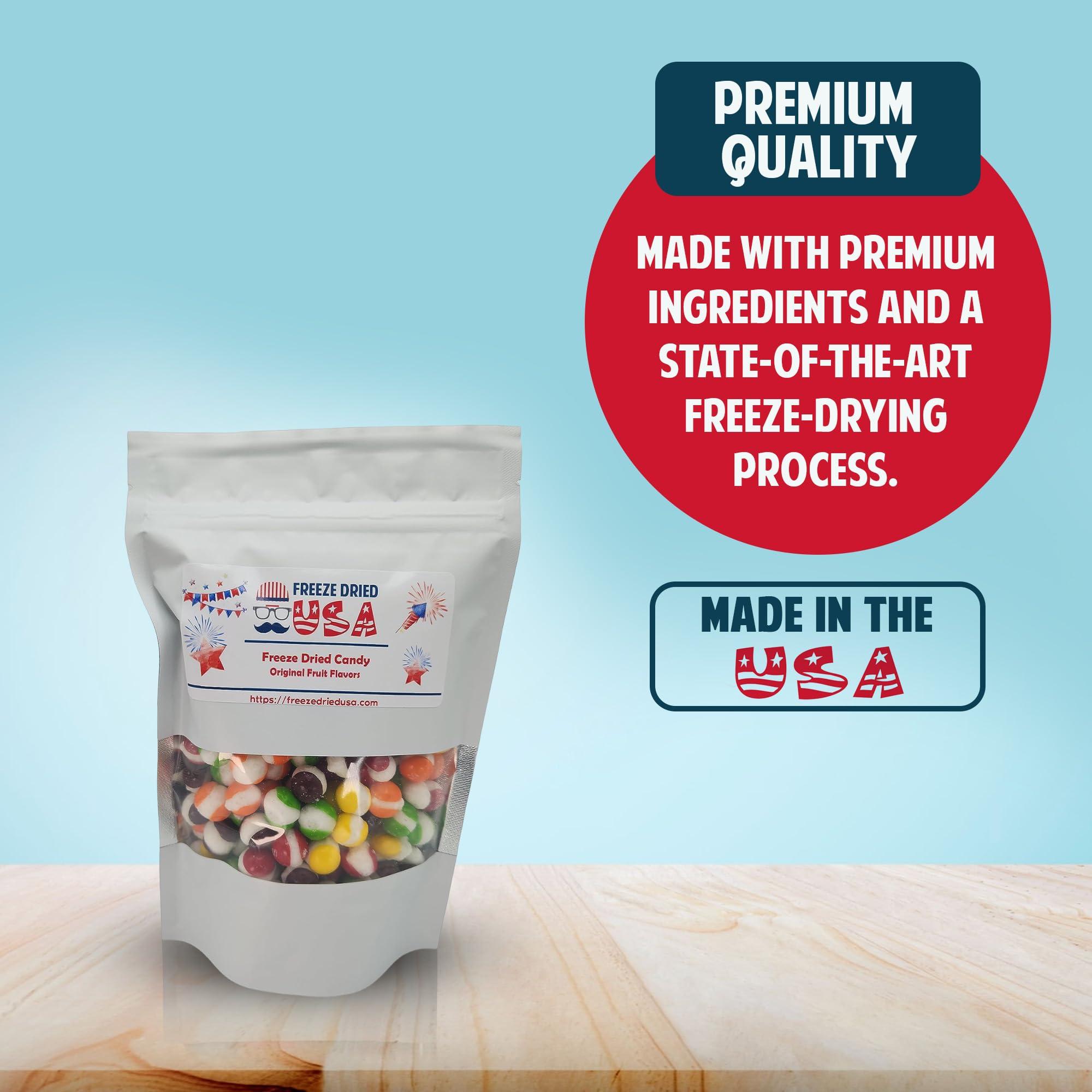 Felicetti Organic Felicetti Spaghetti Pasta Italian Non-GMO 16oz (454g) 2 Pack