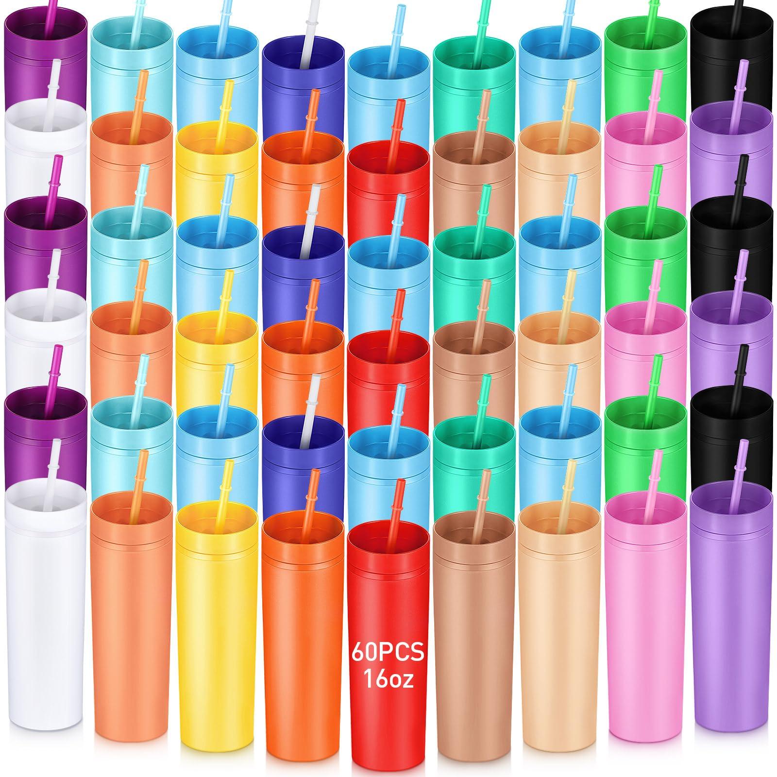 Three Ladies Brand Three Ladies Brand Vietnamese Rice Vermicelli, Medium Size Noodles, 1 Pound Bag, [Pack of 2]