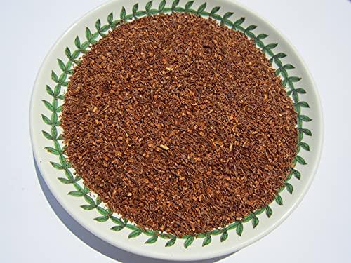 Nature Tea Rooibos Tea - Loose Leaf from 100% Nature (4 oz)