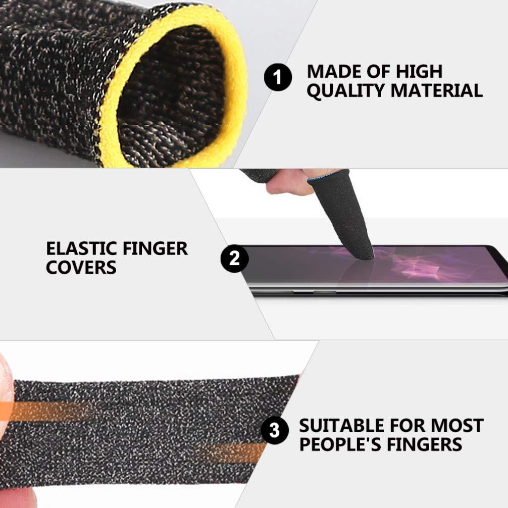 Weave Scratcher Weave Scratcher, scalp soother, head massage, itchy braids - Stop The Pat! - Red