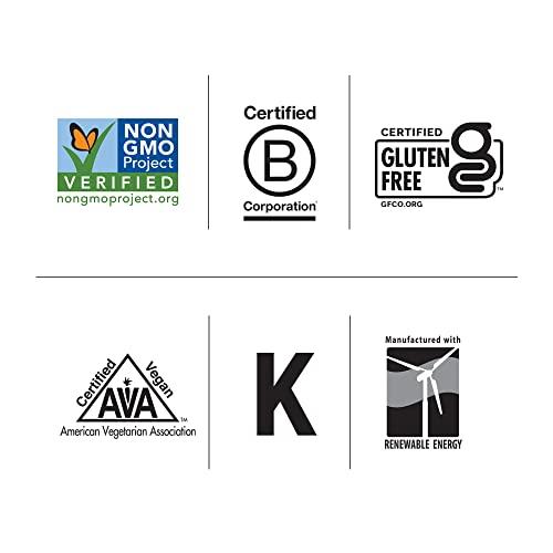 Redpack Redpack Tomato Puree, Kosher and Gluten Free, 29 Ounce Cans, 12-Pack