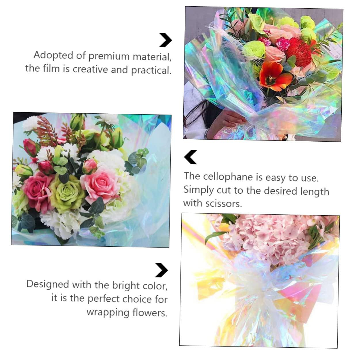 Sagafly 12 Pack Self Adhesive Bandage Wrap 1 Inch Cohesive Bandage Self Adherent Vet Wrap for Dog Pets Elastic Bandage Finger Tape Self Stick Wrap for First Aid Sports Injury Athletic Tape (Mixed Colors)