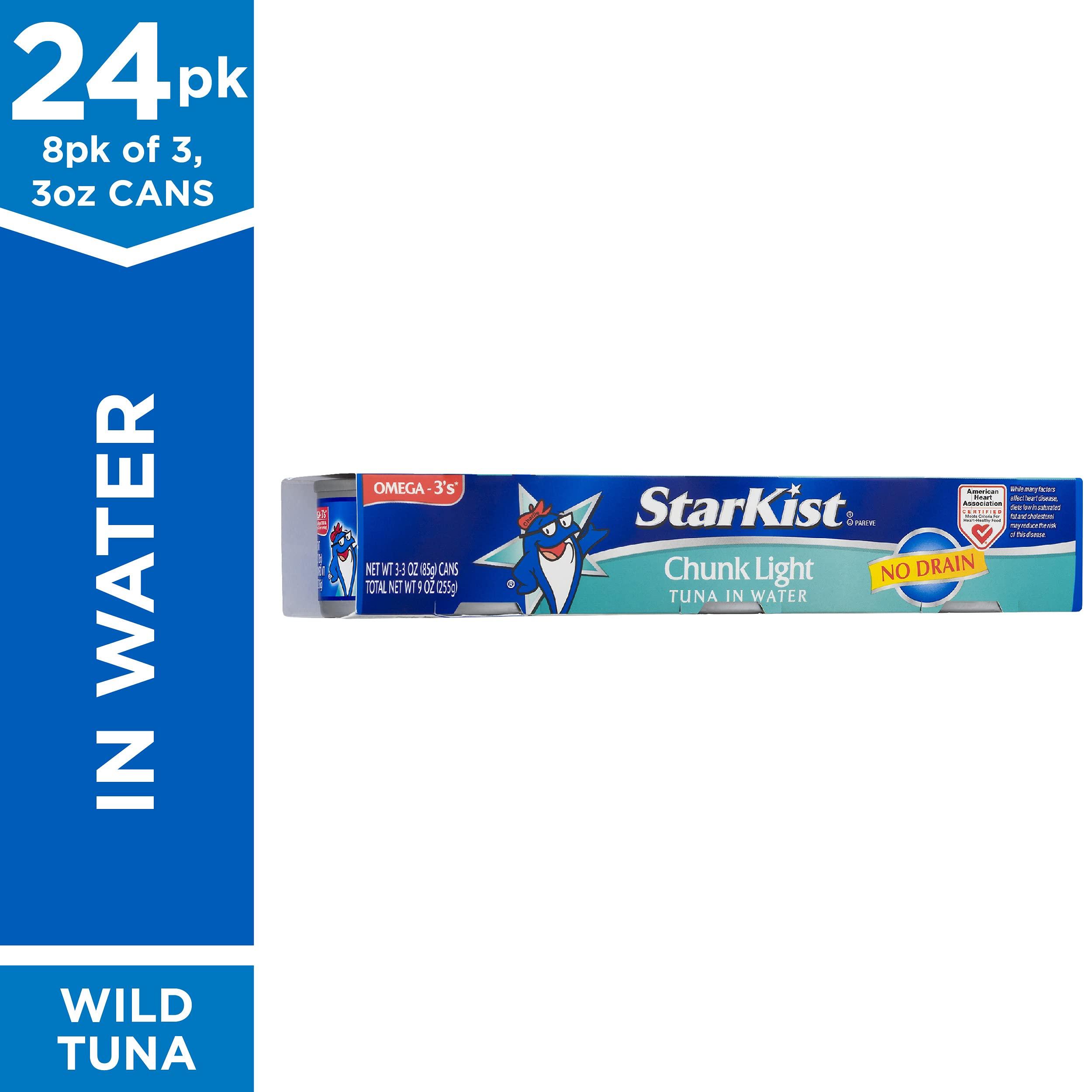 Nature's Bounty Nature's Bounty Potassium Gluconate 99mg, 100 Caplets