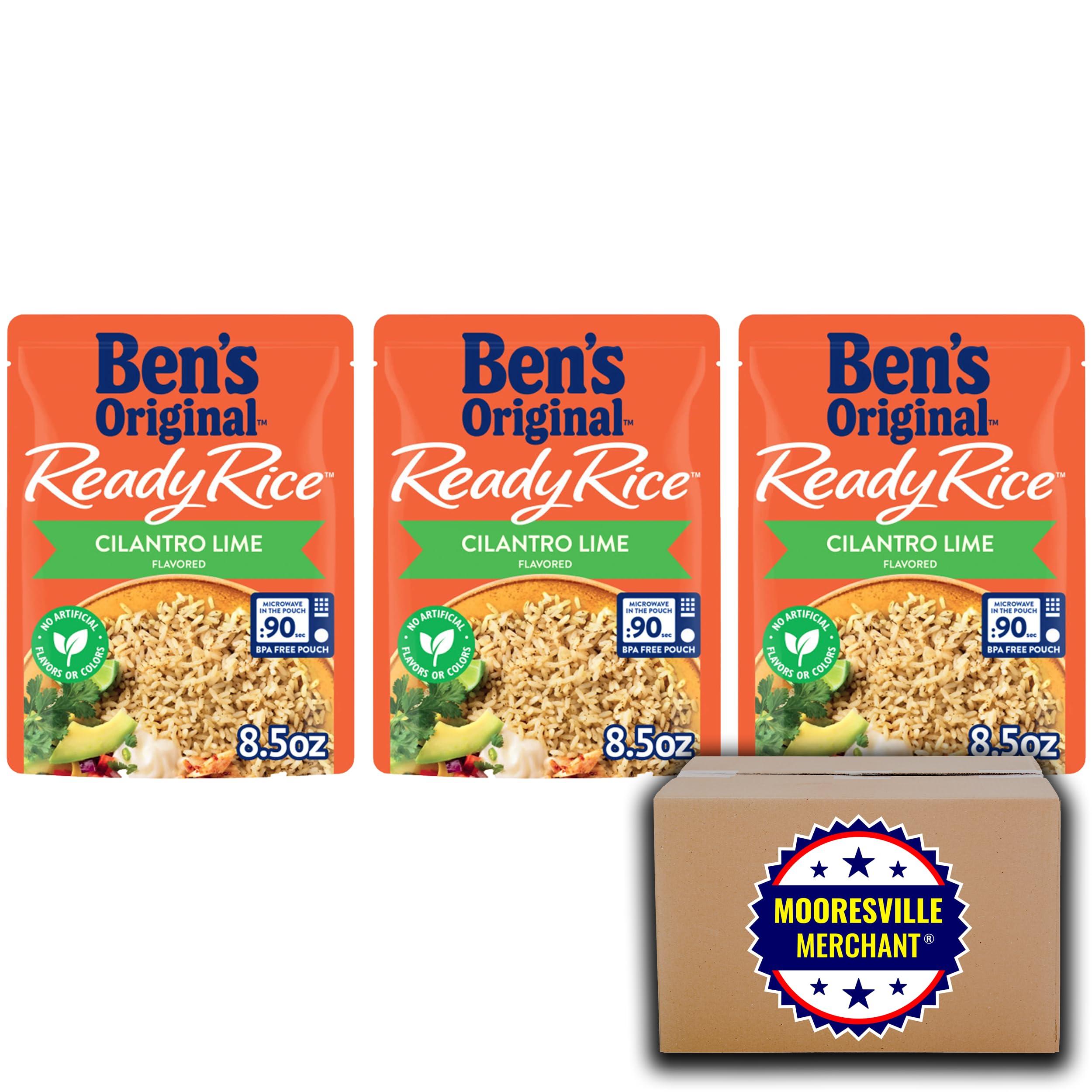 Gojo GOJO(R) 2 Ounce Bottle HAND MEDIC(R) Professional Skin Conditioner