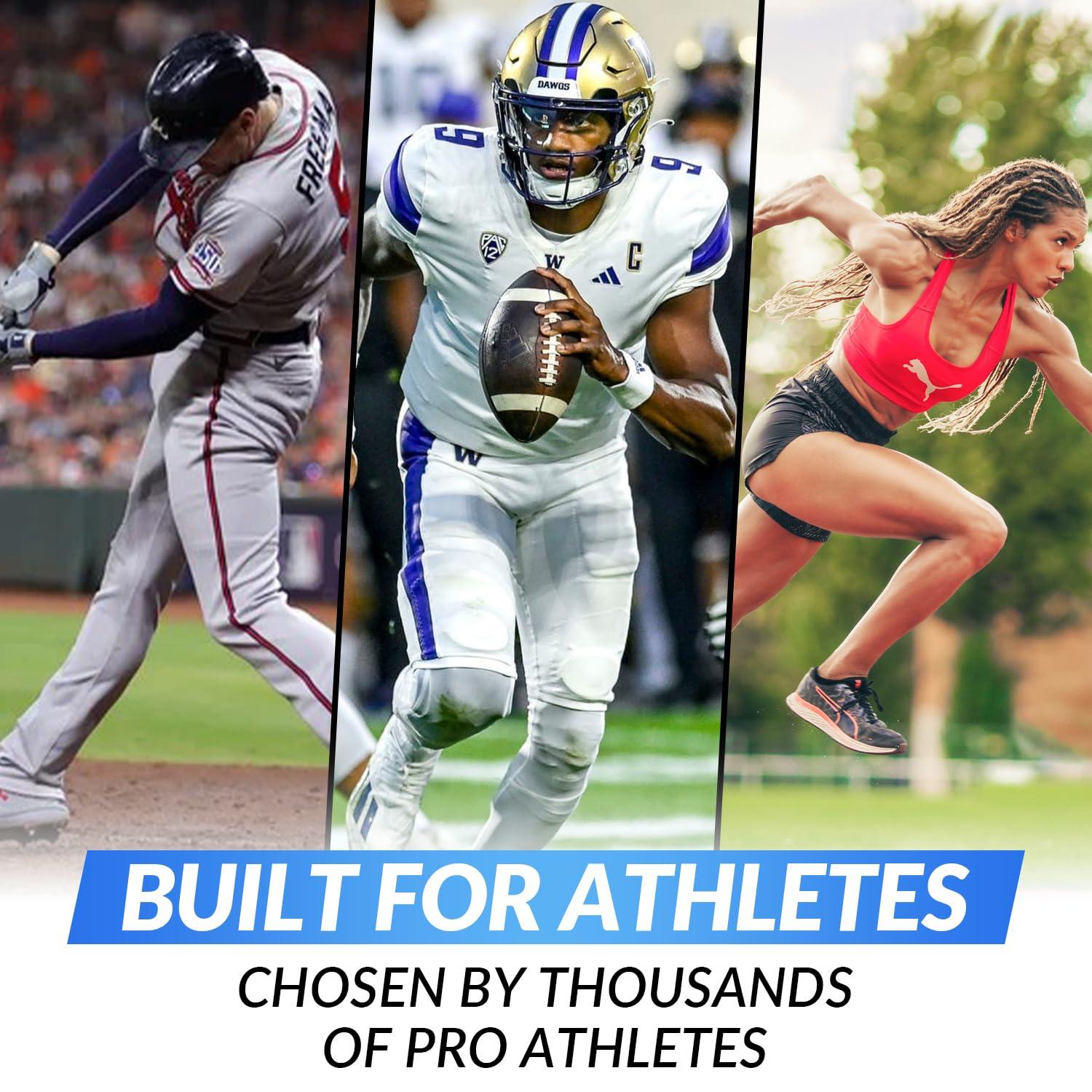 The Coldest Water Coldest Gel Ice Headache Migraine Face Relief Hat, Cold Therapy Migraine Relief Cap Migraine Ice Head Wrap Ice Pack Mask, Cold Compress Headache Relief Cap