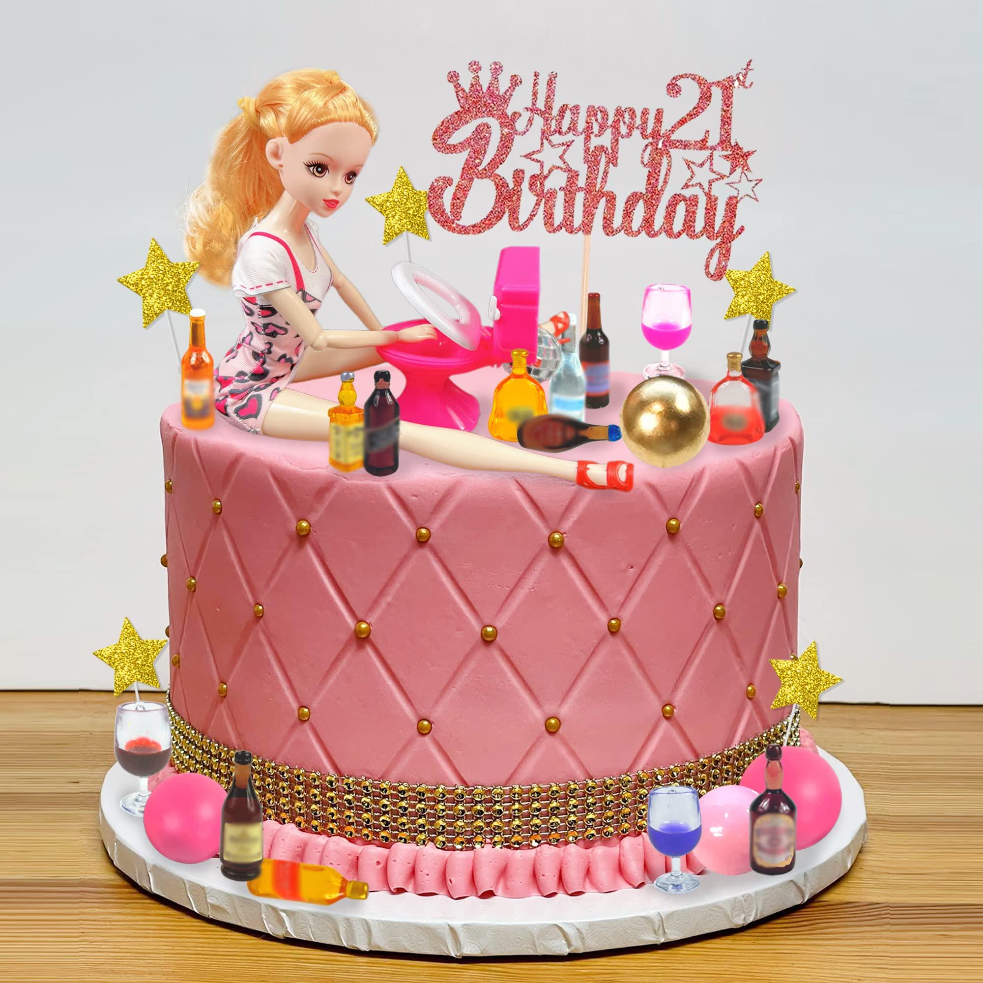 Think Jerky Think Jerky, Beef and Turkey Jerky Variety Pack (1.0 Ounce Bags, Pack of 8) Contains 2 Bags of Each: Classic Beef Jerky, Sweet Chipotle Beef Jerky, Sriracha Honey Turkey Jerky, and Sesame Teriyaki Beef Jerky - Healthy Jerky Snack, Low Calorie, Low Fa