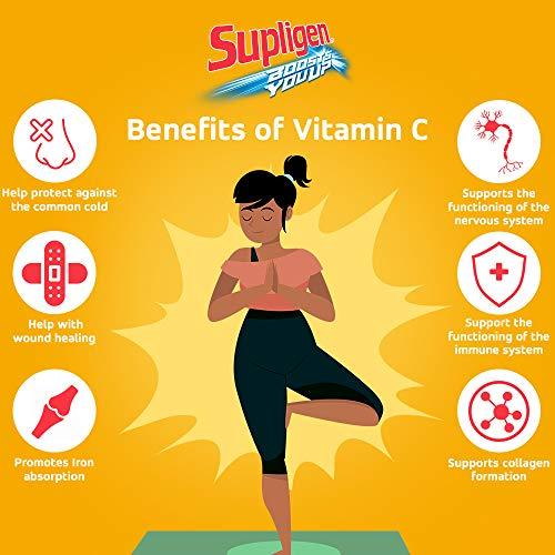 Supligen Supligen Cookies n Cream Liquid Meal Supplement for Strength & Energy, 9.87 Oz (Pack Of 12)