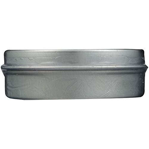 The Beardsmith THE BEARDSMITH Beard Grease Haymaker Blend, 1.65 OZ