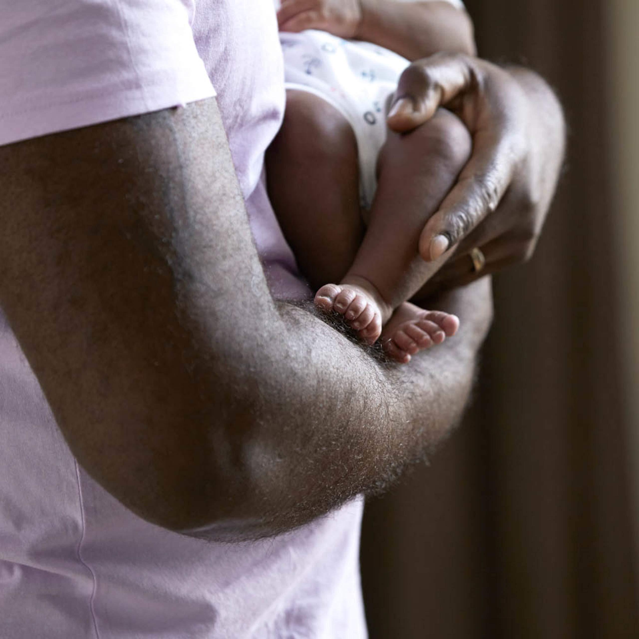 Johnson\'s Baby Johnson\'s Baby Bedtime Lotion with Natural Calm Essences Hypoallergenic & Paraben Free, 13.6 Fluid Ounce