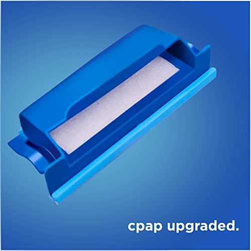 Tortrix TORTRIX Corn Chips (Limon/Lime, 2 Pack)