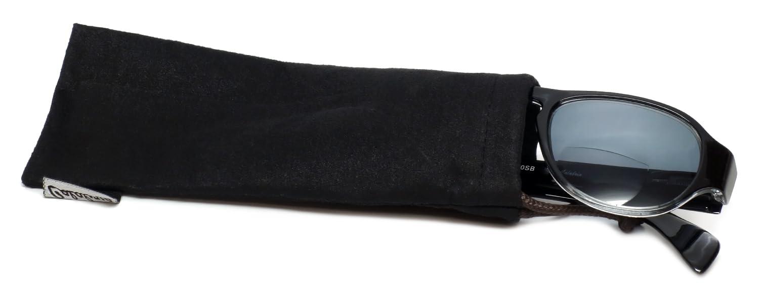 Blue Mountain Blue Mountain Country Burnt Sugar -12oz