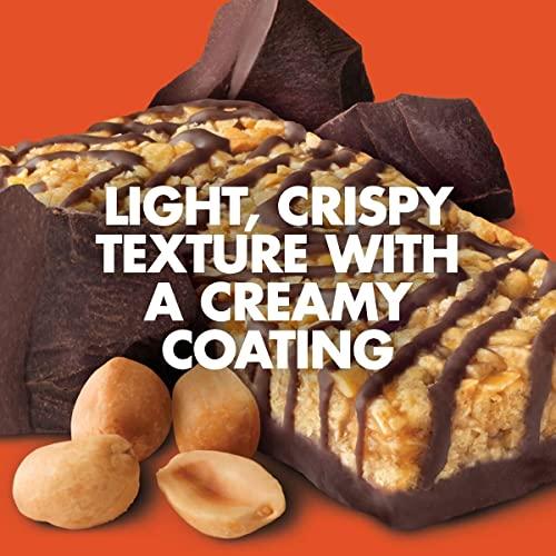 Clif Bar Clifbar Luna Bar - 15 Pack