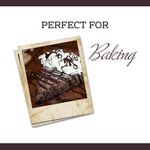 Honduras Chocolate Company Honduras Chocolate Company Variety Pack of Gourmet Dark Chocolate Bars, 65%, 70%, 75% and 80% Cacao, 2.7 Ounce (Pack of 4)