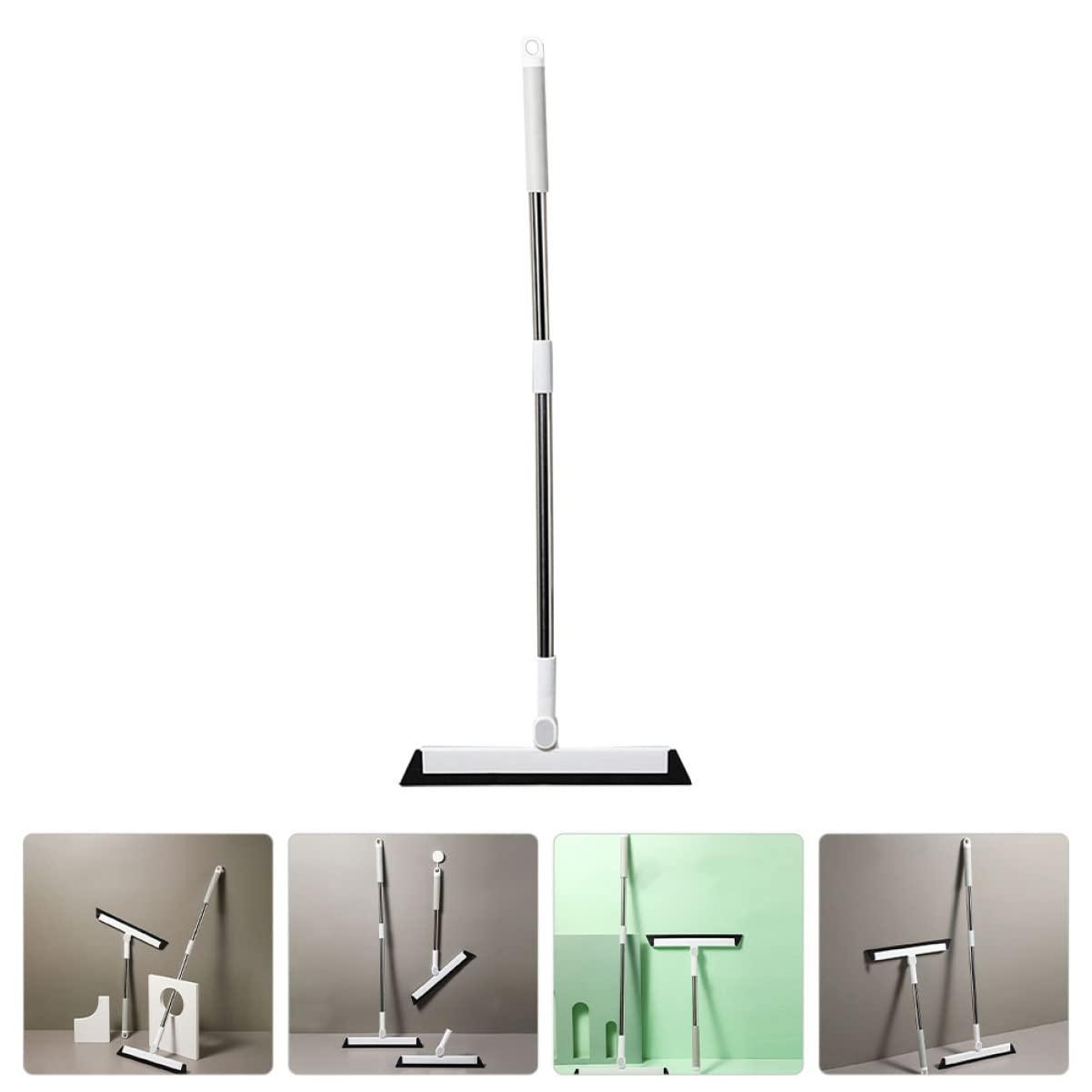 Brace Direct Brace Direct Tall Air CAM Walker Boot - Orthopedic Full Shell Air Cast Walking Boot - for Broken Foot, Sprained Ankle, Fractures, Achilles Recovery - For women and Men