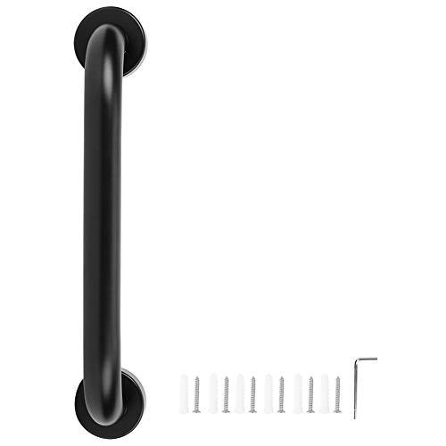 Leftwei Leftwei Romantic Valentine's Day Bathtub Handle Bathroom, Practical Bathtub Hand Bar, Easy to Install, Bathroom Handrail, Sturdy Durable Kitchen for Bathroom Bedroom for Toilet