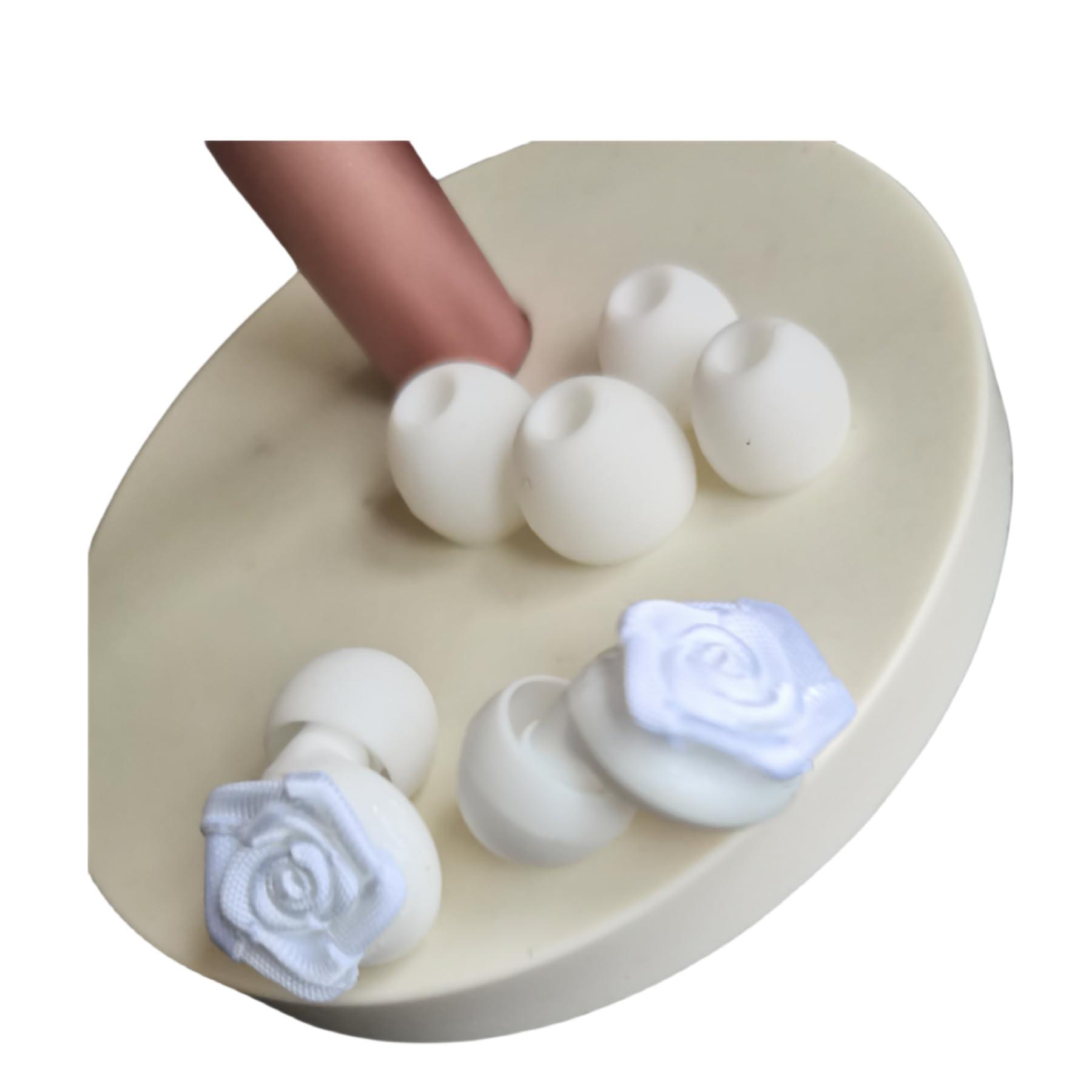 ZJDYDY Window Cleaning Kit with Extension Pole,Water Fed Pole Brush System,Telescopic Window Cleaning Tools, Extendable Pole with Squeegee,5.4 M/18.4 Ft