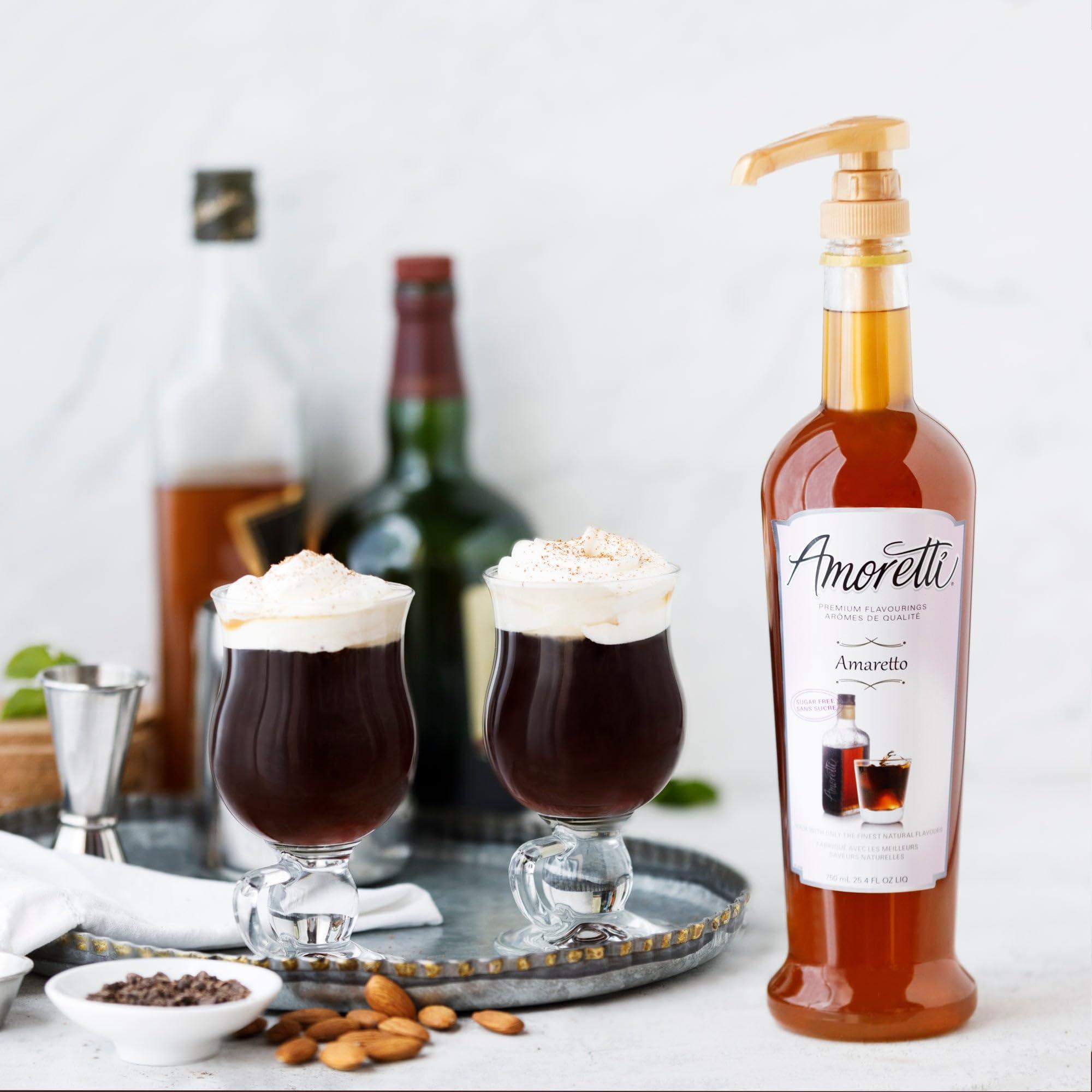 RJ SNACKS LLC Herr`s Buffalo Blue Cheese Curls, 2.75 OZ (Curated by RJ Snacks Value Pack) (12)