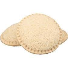 Ready Set Gourmet Smucker’s Uncrustables Variety Pack- Smuckers Sandwich Peanut Butter & Strawberry Jam- Smucker’s Peanut Butter & Grape Jelly Sandwich- 4 Boxes of Each, Total 8