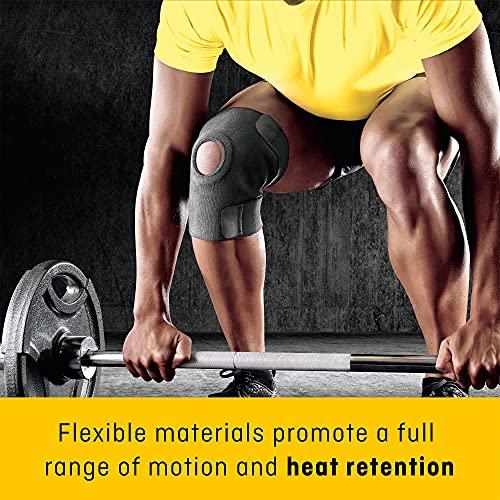 3M Futuro Sport Knee Support Adjustable 1 Ea