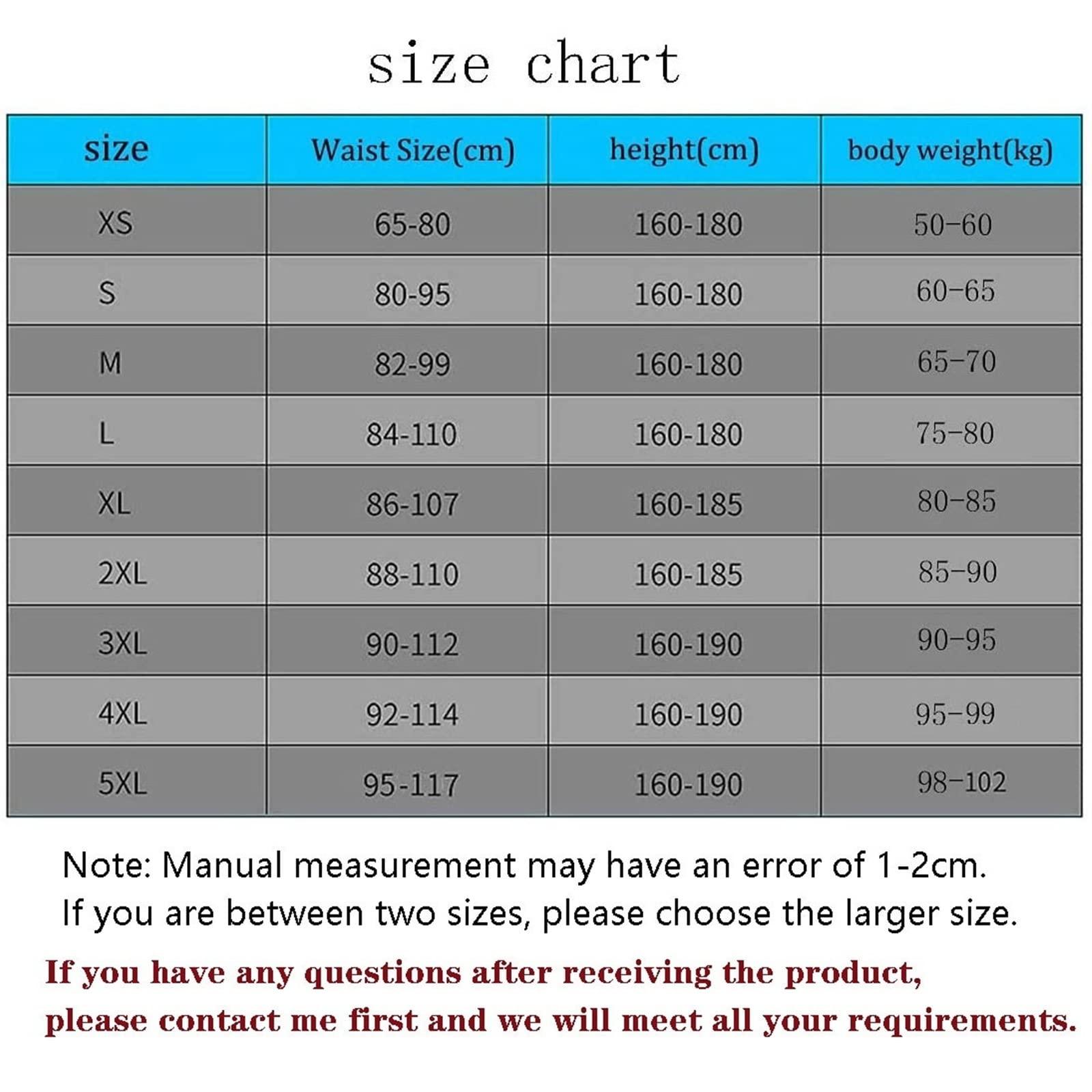 NEWCES XS-5XL Large Size Posture Correction Belt Back Support for Student Teenagers Men Women Pain Relief Waist Trimmer Belt Shoulder Lumbar Support Breathable Back Brace ( Color : Black , Size : XXXXL/XXXXL