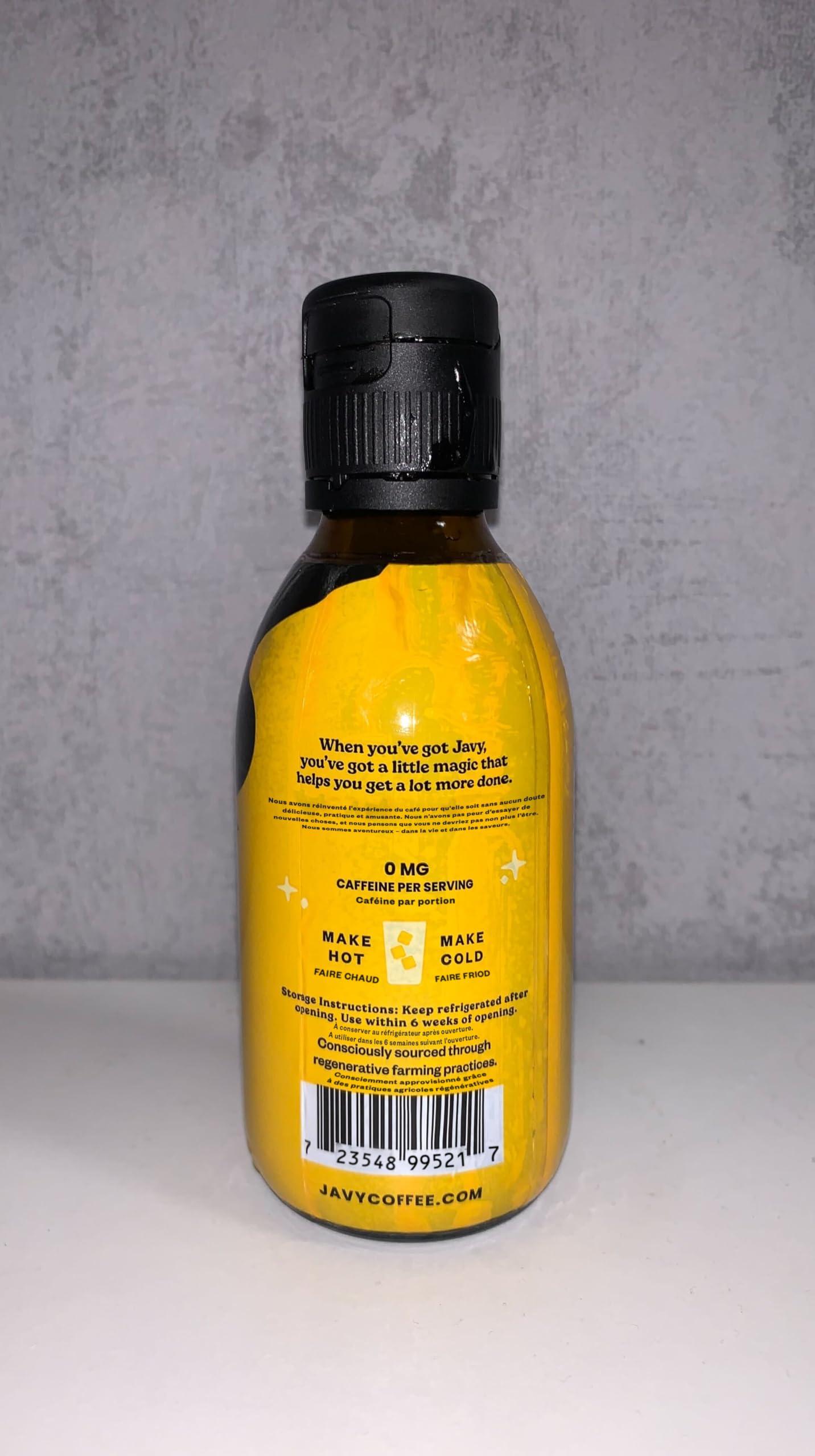 Great Bazaar Lay's American Cream Onion Indian Chips Pack of 3