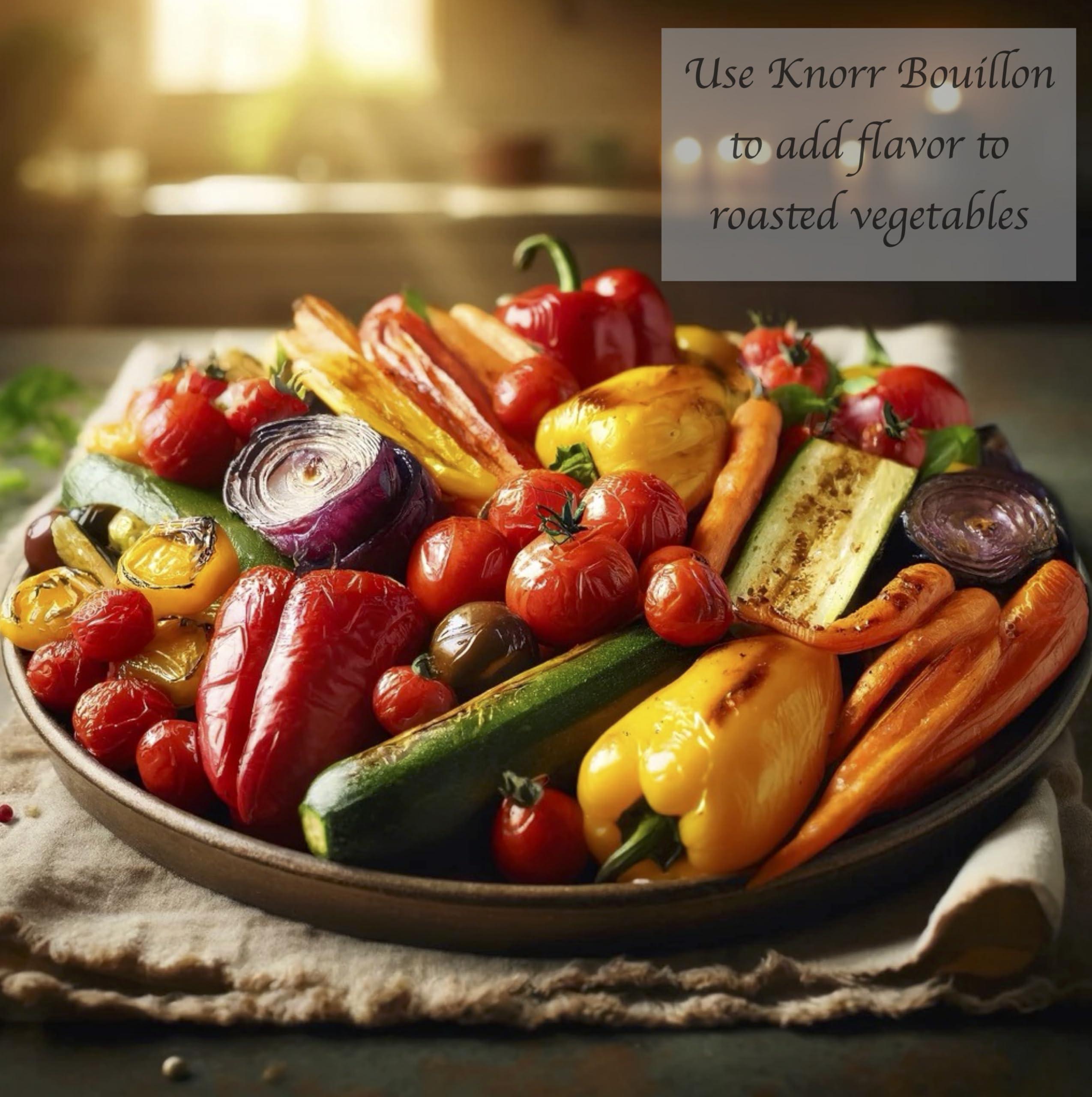 BLACK INSOMNIA COFFEE Black Insomnia Coffee - Dark Roast Ground - The Strongest Coffee in the World - 1lb (Pack of 6)