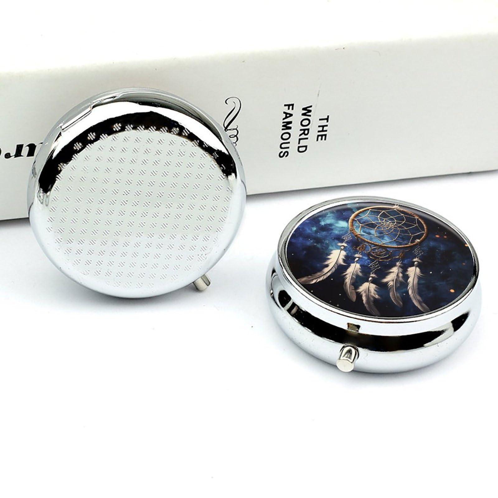 LIGHTMEUP Red Light Therapy Glasses, See-Through Eye Protection for Red Infrared 200-2000nm Full-Coverage Design Adjustable Fit Transparent Green Lenses for Phone & TV Use During Therapy Sessions Pack of 2