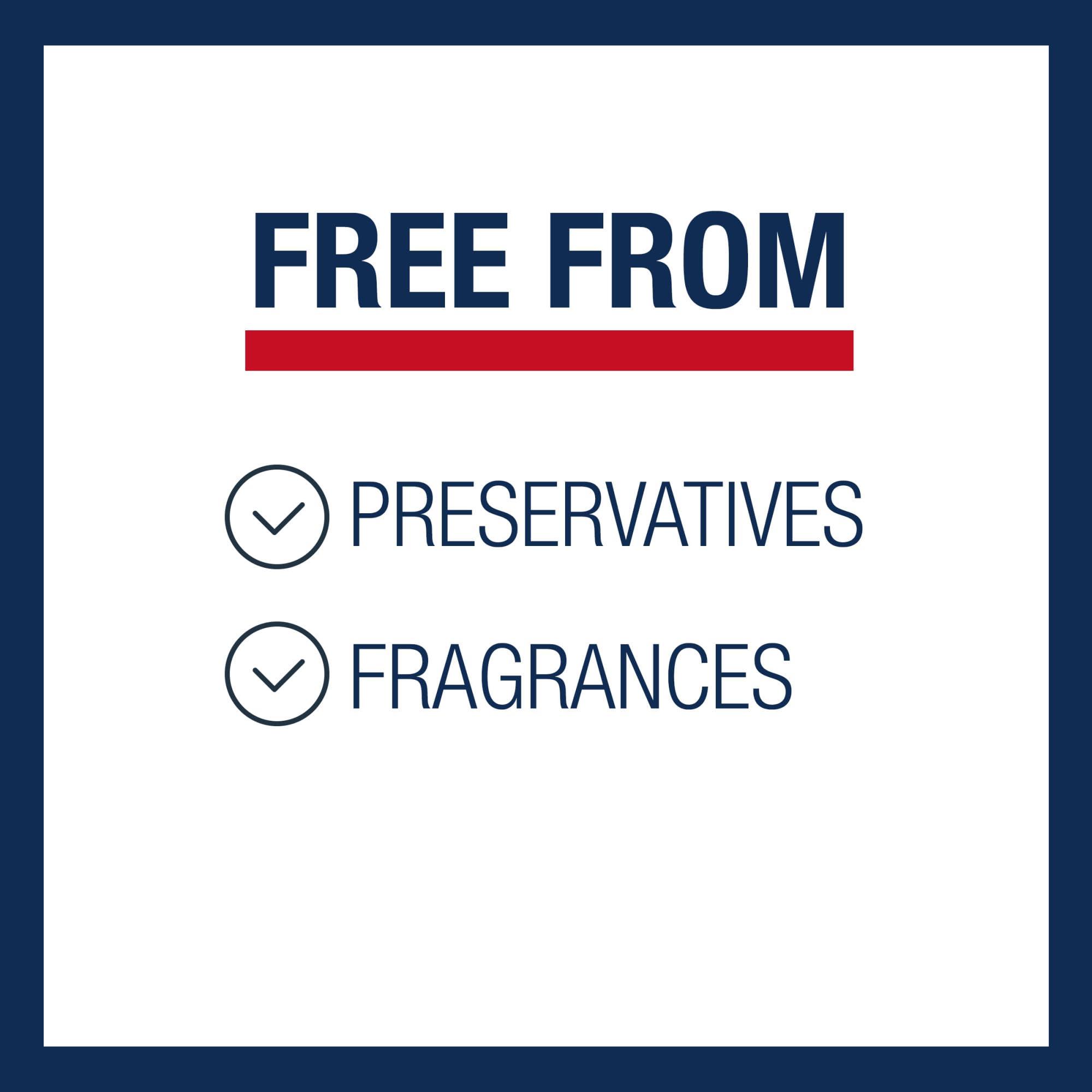 Aquaphor Aquaphor Children\'s Healing Ointment, Advanced Therapy Skin Protectant, Multi-Purpose Healing Ointment and Body Moisturizer for Kids, For Dry, Cracked Skin, Minor Cuts and Burns, 5 Oz Tube