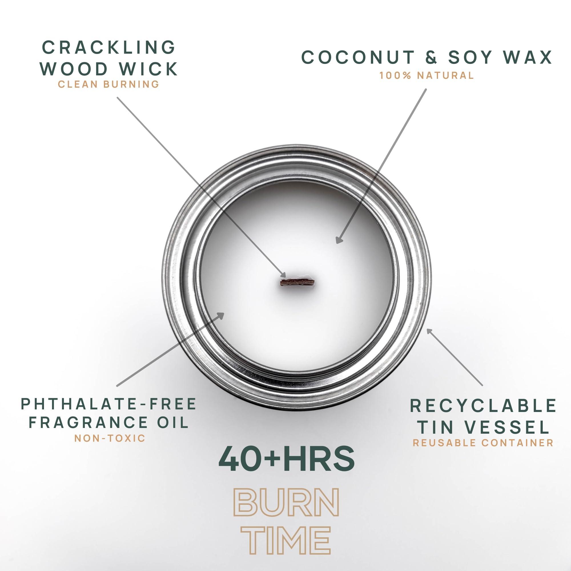 Janoiuc 85 in Wall Cleaner Mop, with Handle Adjustable Ceiling Cleaning Mop, 360 Rotating Ceiling Dust Cleaner with 6 Replaceable Pads, Reusable Baseboard Cleaning Tool Dry and Wet Use for Window Wall