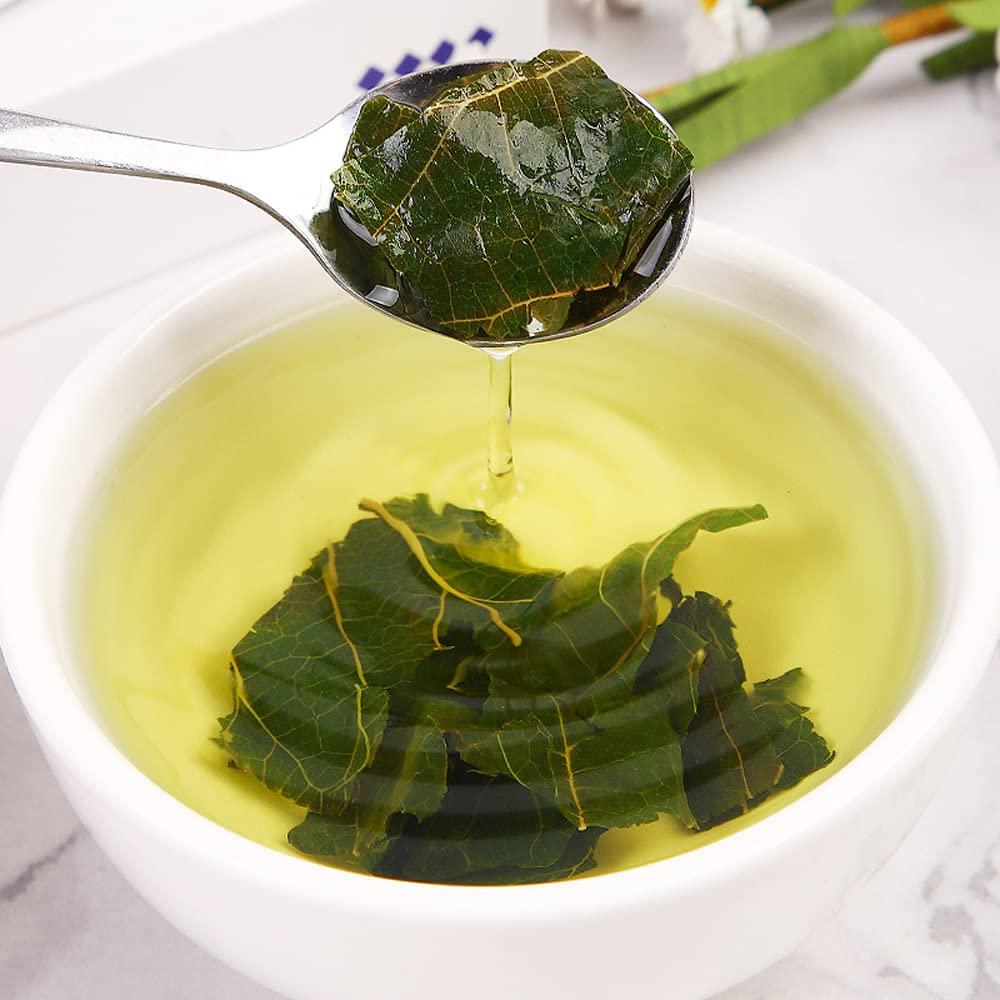 cn herb cn herb 100g Mulberry Leaf Granules Herbal Tea